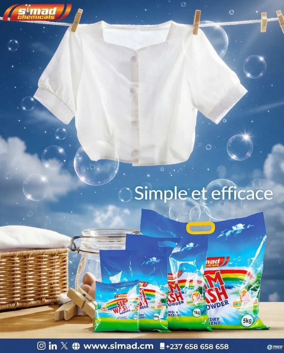 Clean laboratory environment