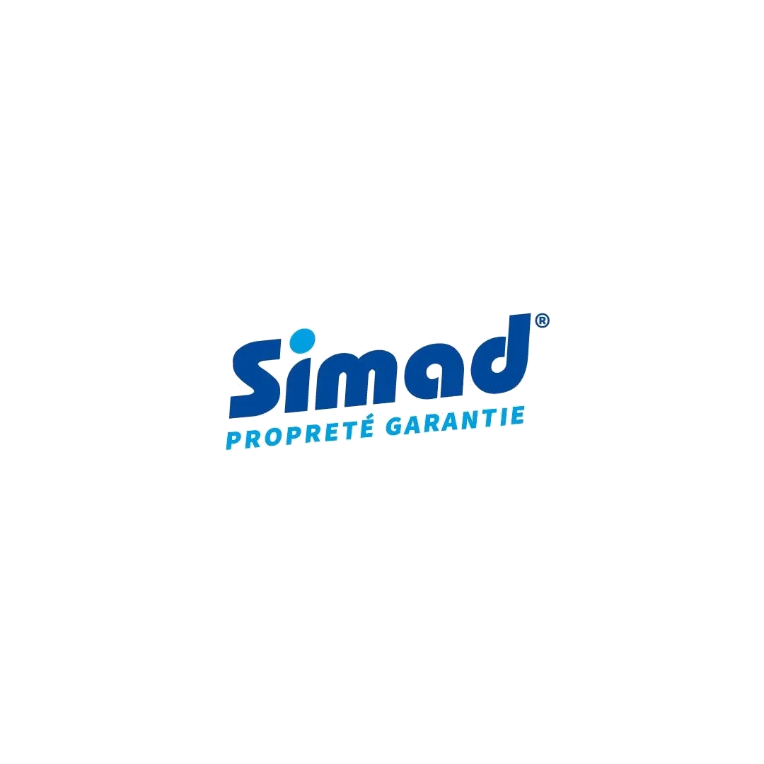SIMAD Logo